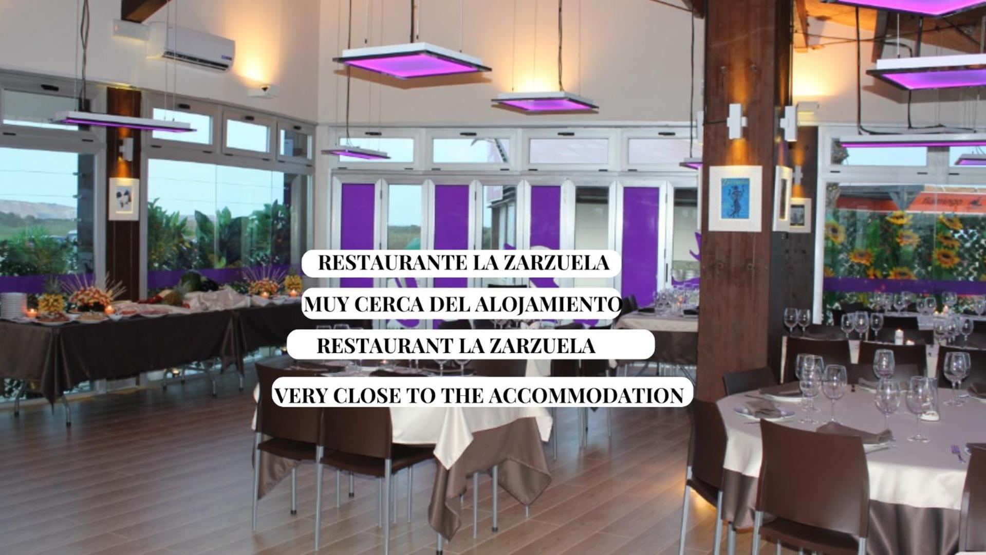 Apartamento Babor Sun & Beach Almerimar Exterior foto