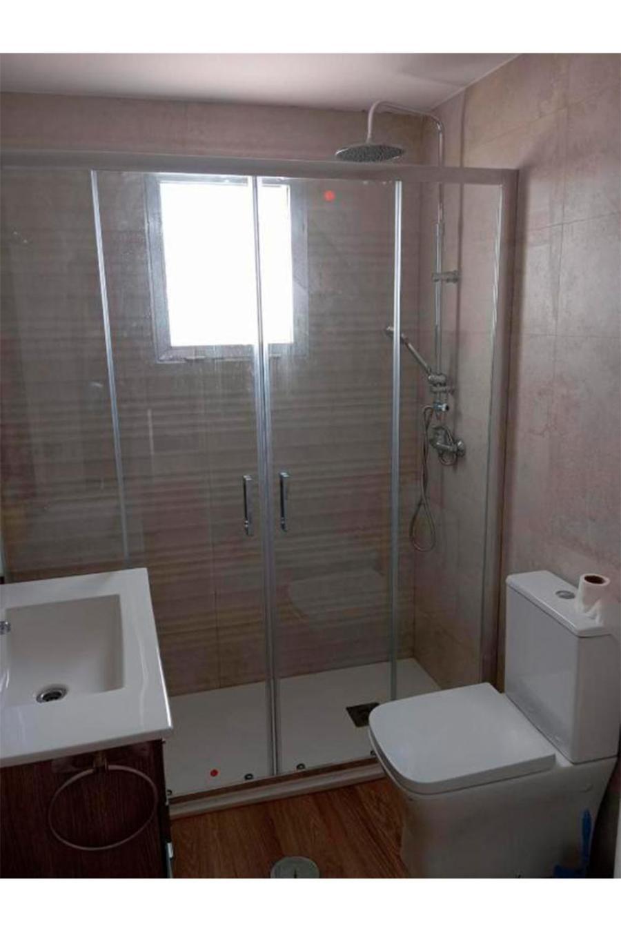 Apartamento Babor Sun & Beach Almerimar Exterior foto
